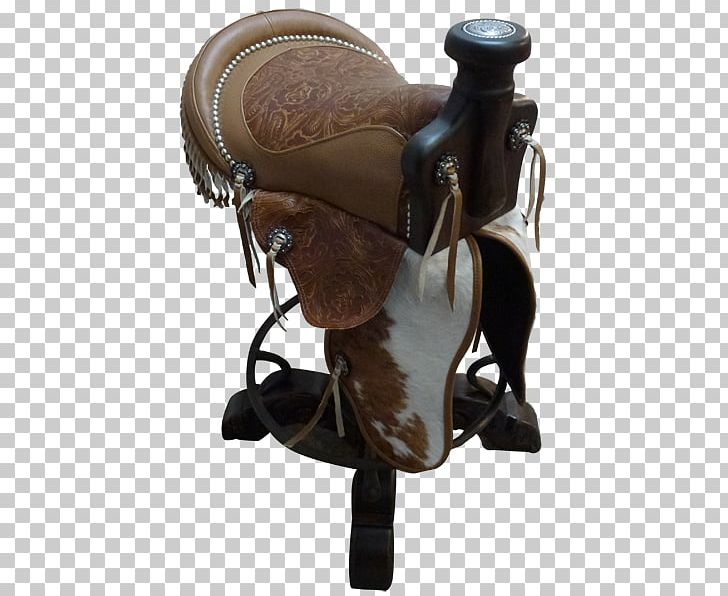 Horse Saddle Rein Bridle PNG, Clipart, Bridle, Horse, Horse Like Mammal, Horse Supplies, Horse Tack Free PNG Download