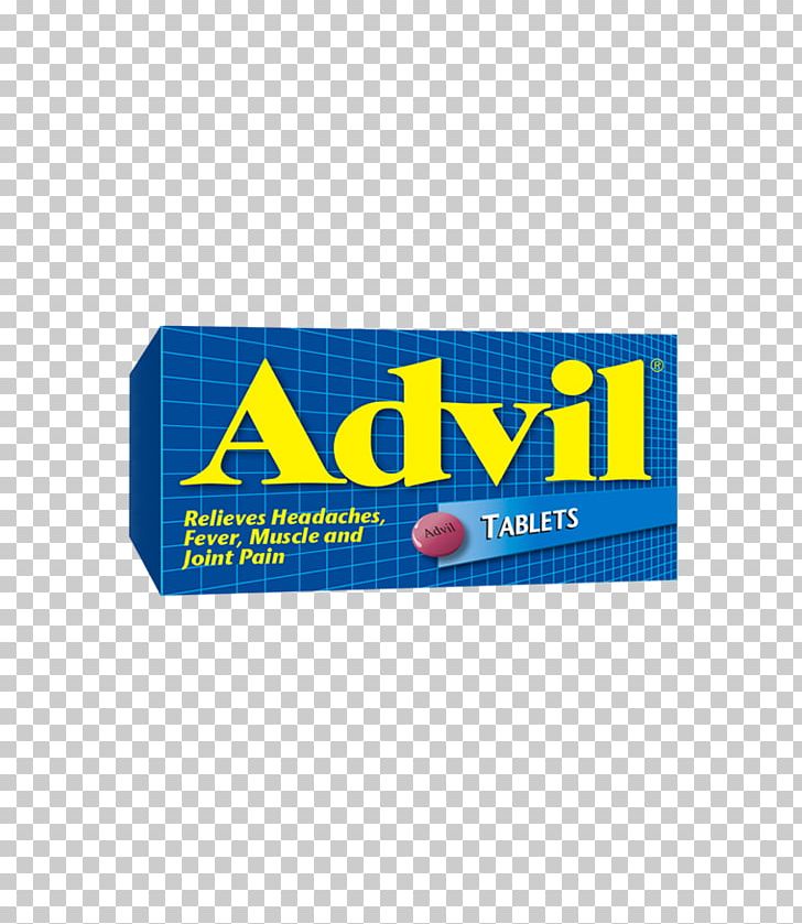 Ibuprofen Acetaminophen Analgesic Tablet Tylenol PNG, Clipart, Acetaminophen, Ache, Advil, Analgesic, Back Pain Free PNG Download