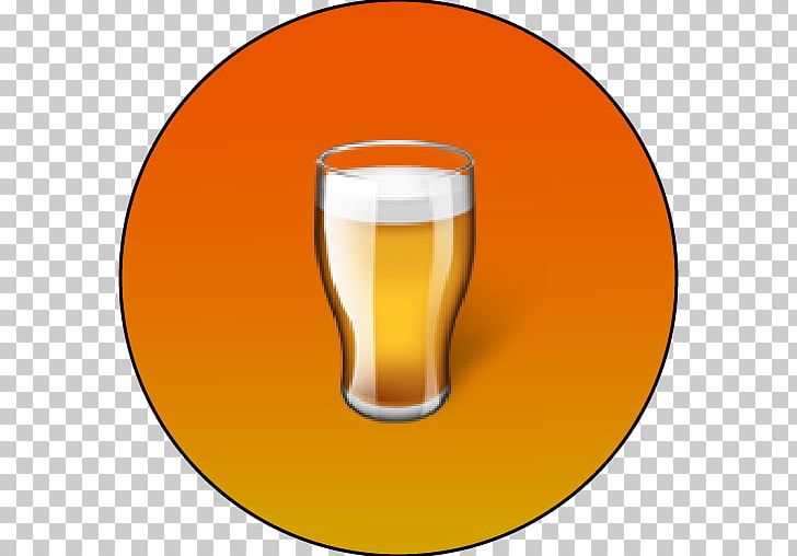 Imperial Pint Beer Glasses Pint Glass PNG, Clipart, Apk, Beer Glass, Beer Glasses, Challenge, Drink Free PNG Download