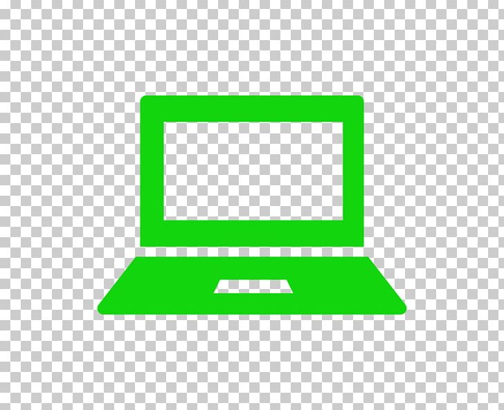 Laptop Computer Mouse Mac Book Pro Tablet Computers PNG, Clipart, Angle, Area, Brand, Computer, Computer Keyboard Free PNG Download
