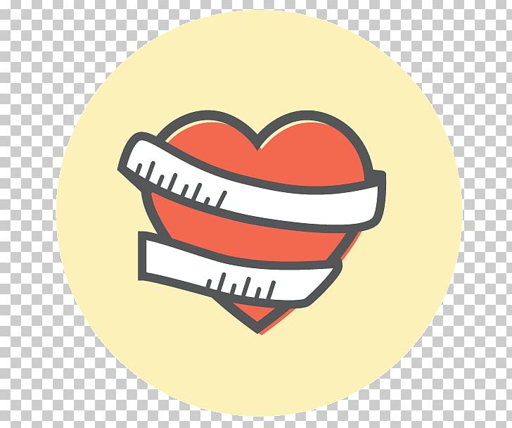 Line Logo PNG, Clipart, Art, Heart, Heart Food, Jaw, Line Free PNG Download