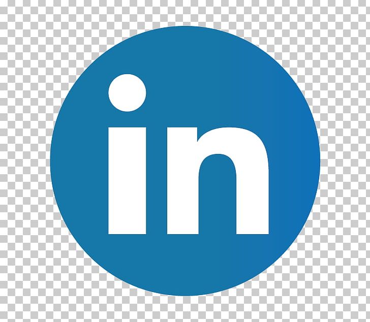 LinkedIn Computer Icons Social Media Logo PNG, Clipart, Area, Asf, Bagno, Blue, Brand Free PNG Download