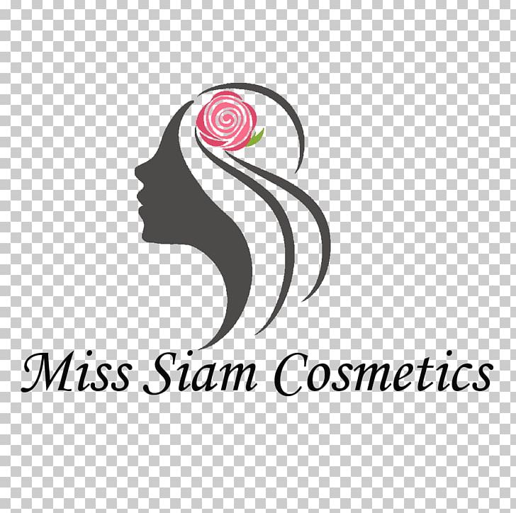 Logo Cosmetics Graphic Design PNG, Clipart, Area, Artwork, Brand, Cosmetics, Cream Free PNG Download