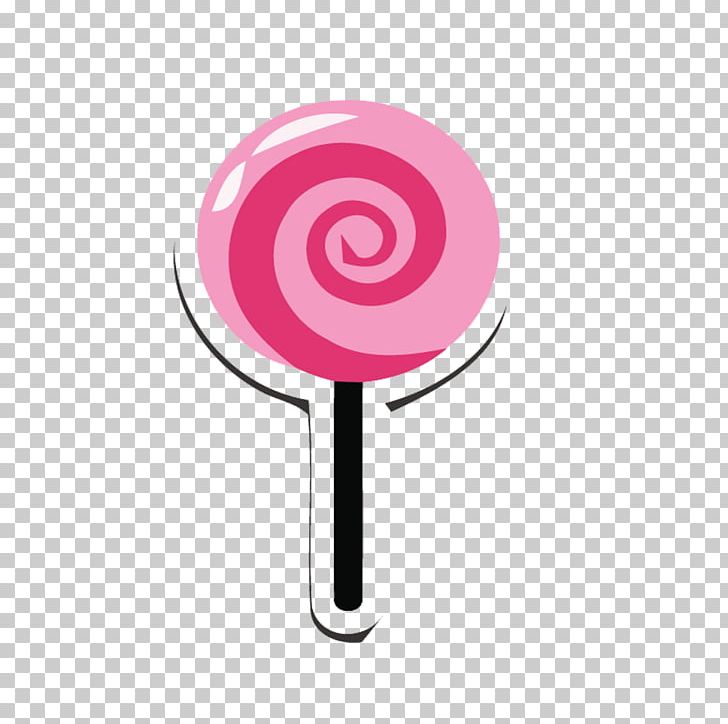 Lollipop Euclidean PNG, Clipart, Bastone, Christmas Decoration, Circle, Decoration, Decorations Free PNG Download