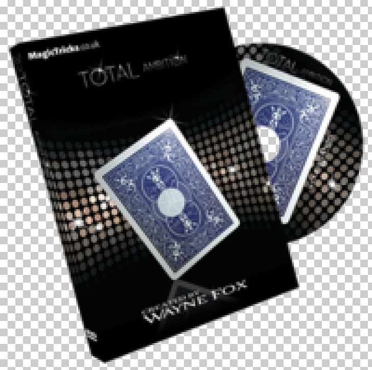 Magician Playing Card Card Manipulation Ambitious Card PNG, Clipart,  Free PNG Download