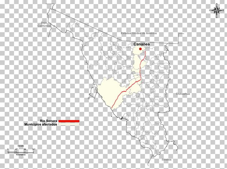 Map Ecoregion Line PNG, Clipart, Animal, Area, Diagram, Ecoregion, Line Free PNG Download