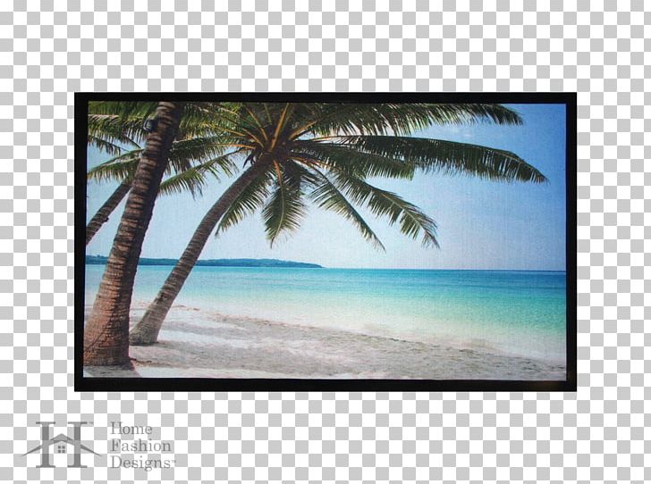 Mat Arecaceae Shore Beach Frames PNG, Clipart, Arecaceae, Arecales, Beach, Caribbean, Coir Free PNG Download