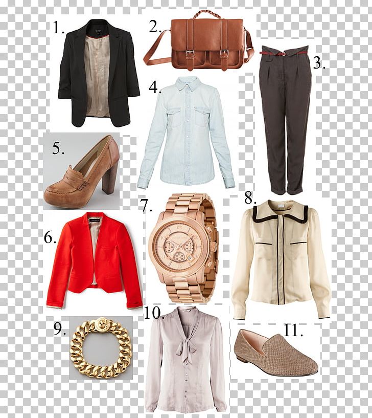Michael Kors Fashion Watch Clock Blazer PNG, Clipart, Blazer, Bright Trend, Chronograph, Clock, Clothes Hanger Free PNG Download