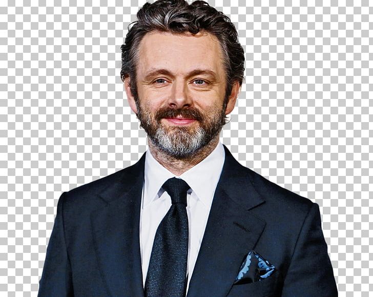 Michael Sheen Good Omens Actor Hollywood Film PNG, Clipart, Actor, Bear, Businessperson, Celebrities, David Tennant Free PNG Download