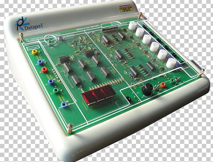 Microcontroller Electronics Electronic Component Electronic Engineering Electronic Musical Instruments PNG, Clipart, Central Processing Unit, Electronic Component, Electronic Device, Electronic Engineering, Electronic Instrument Free PNG Download