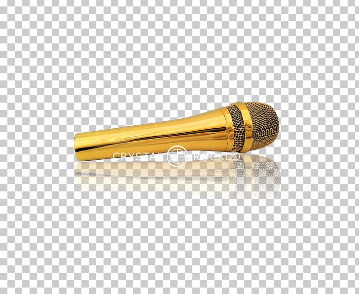 Microphone Stands Shure Sennheiser Gold PNG, Clipart, Beats Solo3, Crystal Rocked, Electronics, Gold, Gold Plating Free PNG Download