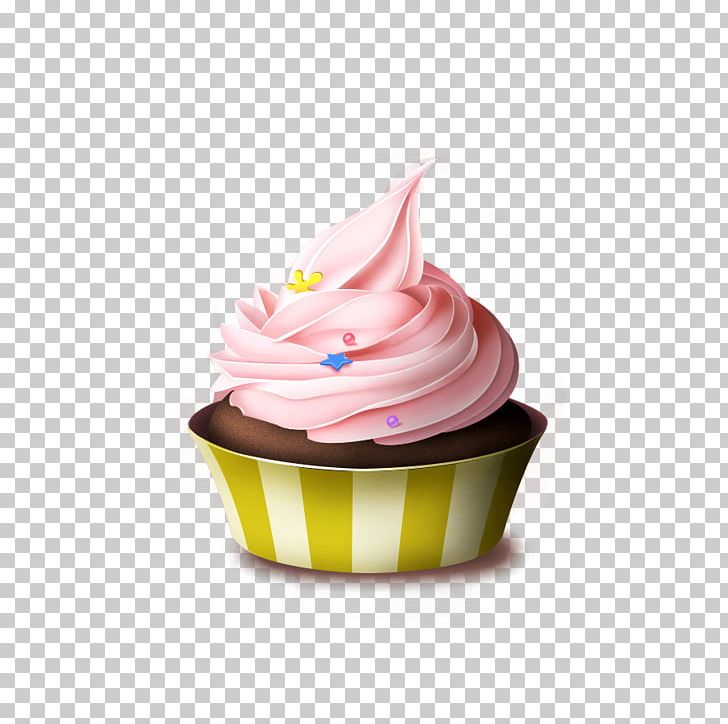 Milkshake Cupcake Chocolate Cake Strawberry Cream Cake PNG, Clipart, Aedmaasikas, Birthday Cake, Buttercream, Cake, Cakes Free PNG Download