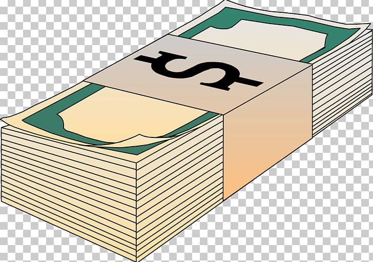 Money Banknote Computer Icons PNG, Clipart, Bank, Banknote, Brand, Carton, Computer Icons Free PNG Download