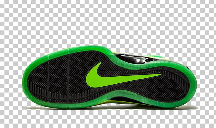 Nike Free Sneakers Shoe Sportswear PNG, Clipart, Athletic Shoe, Brand, Cross Training Shoe, Det Elmer Robinson, Electric Blue Free PNG Download
