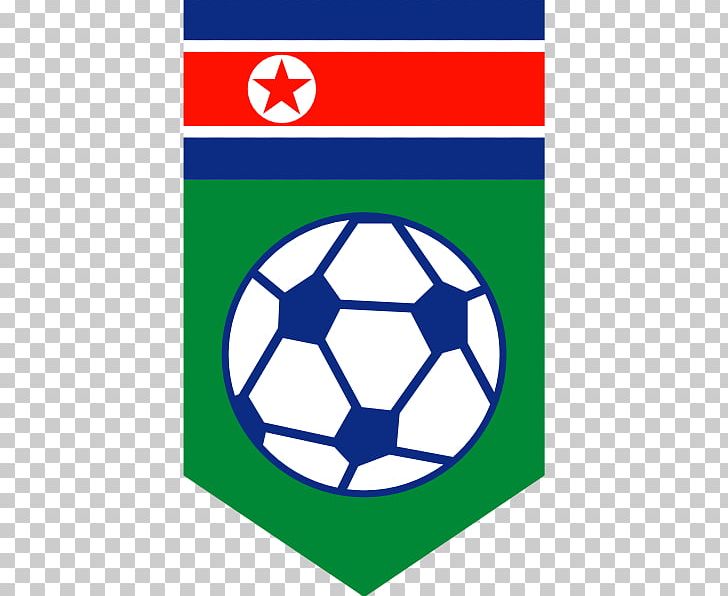 North Korea National Football Team North Korea Women's National Football Team North Korea National Under-17 Football Team EAFF E-1 Football Championship PNG, Clipart, Area, Asian Football Confederation, Ball, Blue, Brand Free PNG Download