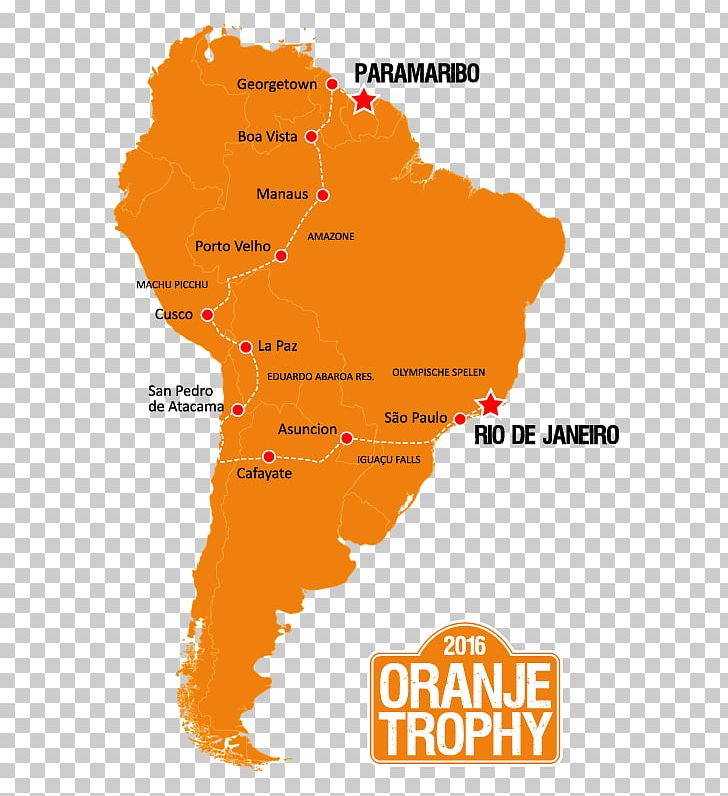 Oranje Street Map Anton De Kom University Of Suriname Rio De Janeiro United States Of America PNG, Clipart, Americas, Area, Brazil, Line, Map Free PNG Download