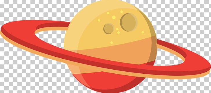 Outer Space Astronaut Spacecraft Rocket PNG, Clipart, Astronaut, Astronauta, Child, Idea, Minus Free PNG Download