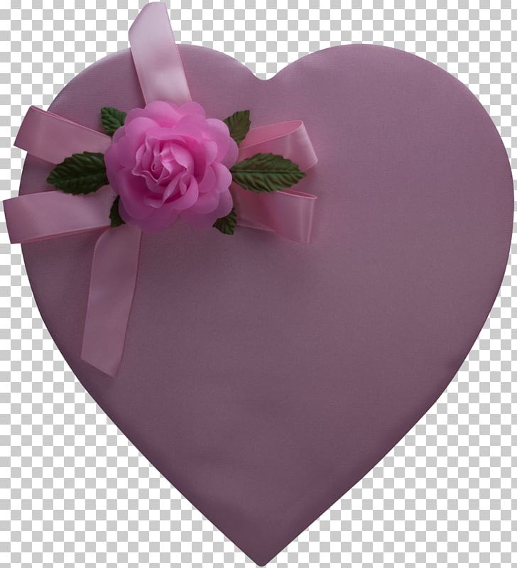 Packaging And Labeling Box Heart PNG, Clipart, Art, Box, Flower, Heart, Magenta Free PNG Download