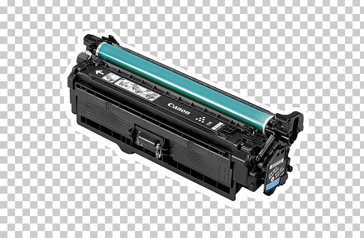 Paper Ink Cartridge Toner Cartridge Printer PNG, Clipart, Canon, Color, Cyan, Cylinder, Electronics Free PNG Download
