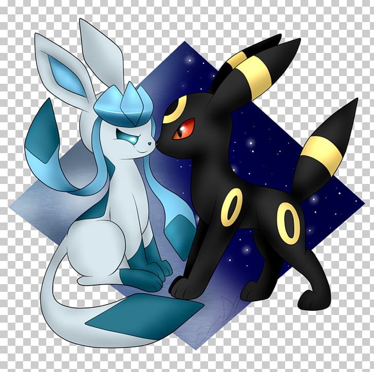 Pokémon X And Y Umbreon Glaceon Eevee PNG, Clipart, Eevee, Espeon, Fictional Character, Figurine, Gaming Free PNG Download