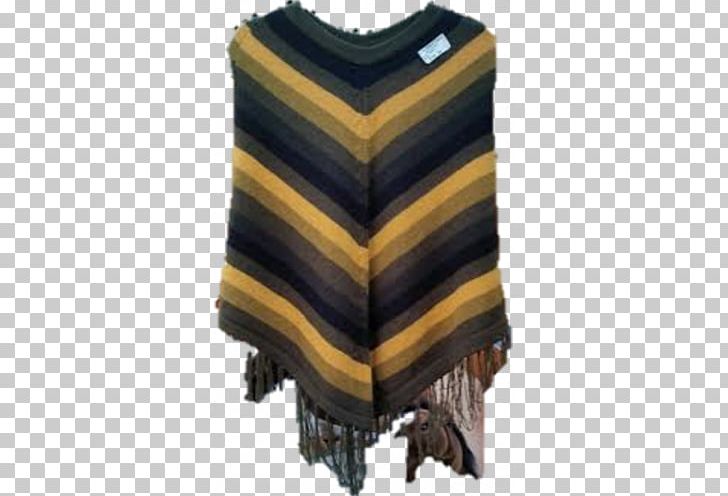 Poncho Outerwear PNG, Clipart, Clothing, Others, Outerwear, Peruvian Food, Poncho Free PNG Download