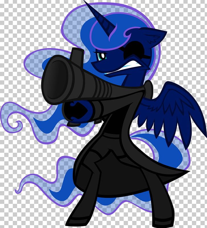 Pony Nick Fury Princess Luna Hulk Pinkie Pie PNG, Clipart, Art, Cartoon, Clint Barton, Fictional Character, Horse Free PNG Download