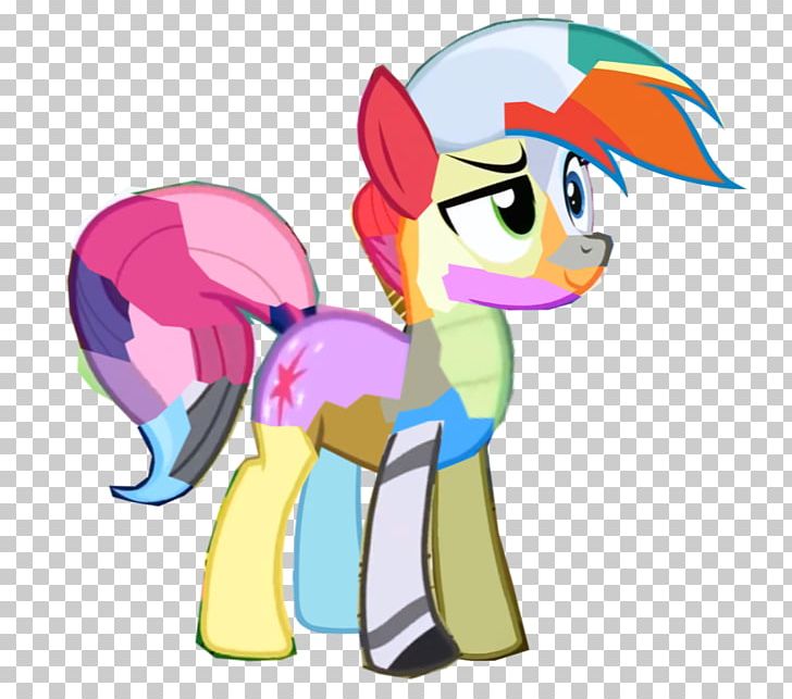Pony Rainbow Dash Pinkie Pie Applejack Twilight Sparkle PNG, Clipart, Cartoon, Cutie Mark Crusaders, Derpy, Fictional Character, Fluttershy Free PNG Download