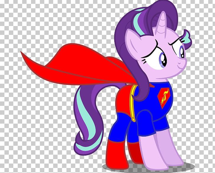 Pony Twilight Sparkle Superhero Superman Comics PNG, Clipart, Comics, Pony, Sparkle, Superhero, Superman Free PNG Download
