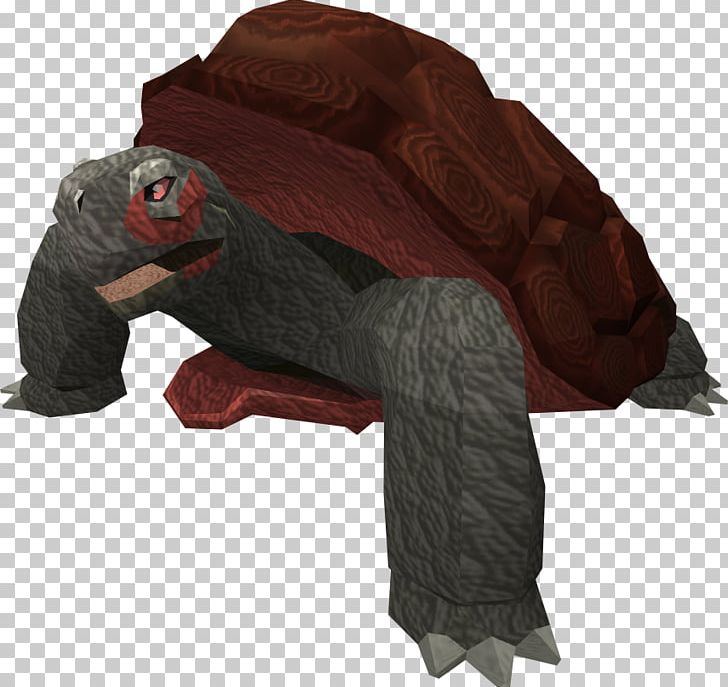 RuneScape Video Game Tortoise Turtle Wikia PNG, Clipart, Animals, Escape The Room, Game, Jagex, Nonplayer Character Free PNG Download