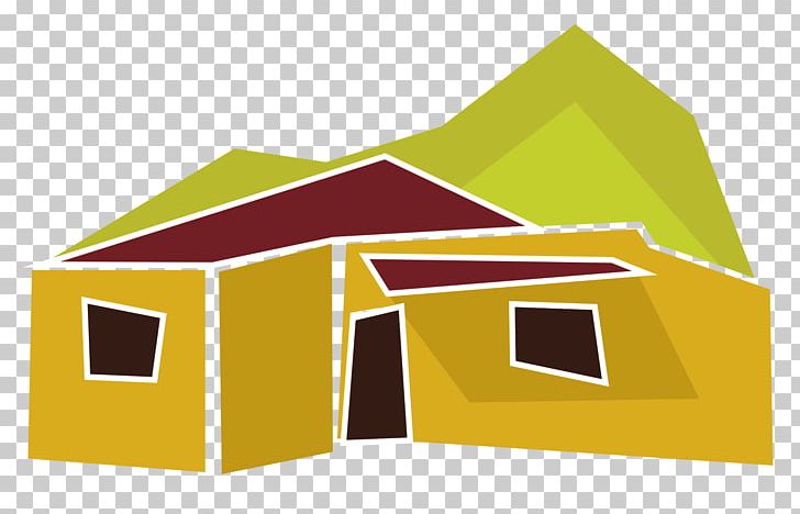 Rural Tourism Farmhouse Logo PNG, Clipart, Accommodation, Angle, Brand, Casa Rural Cal Sisco, English Country House Free PNG Download