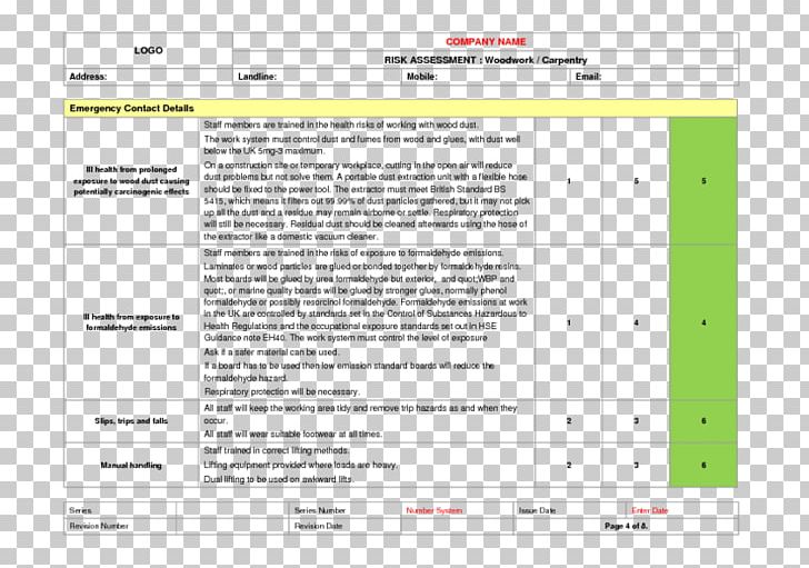Screenshot Line Font PNG, Clipart, Area, Document, Line, Media, Paper Free PNG Download