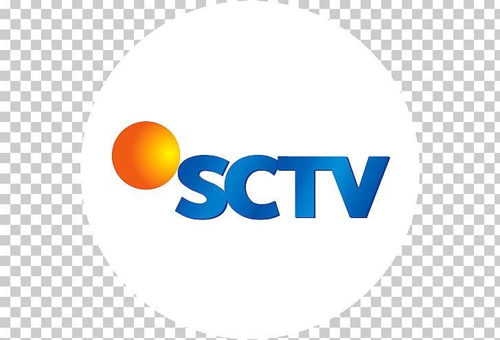 SCTV Television Logo Camera Operator PNG, Clipart, Area, Brand, Broadcast, Broadcasting, Camera Operator Free PNG Download