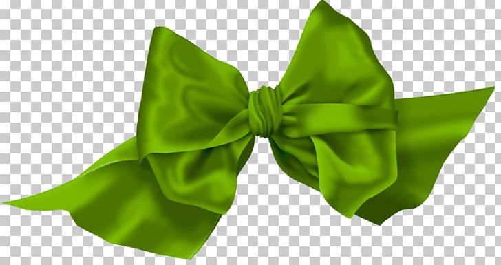 Shoelace Knot Ribbon Lazo Red PNG, Clipart, Bow, Bow Tie, Gift, Green, Knot Free PNG Download
