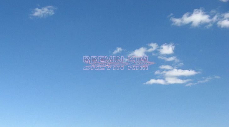 Sky Cloud Blue Desktop Carolyn Poole PNG, Clipart, Accommodation, Air Travel, Atmosphere, Atmosphere Of Earth, Blue Free PNG Download