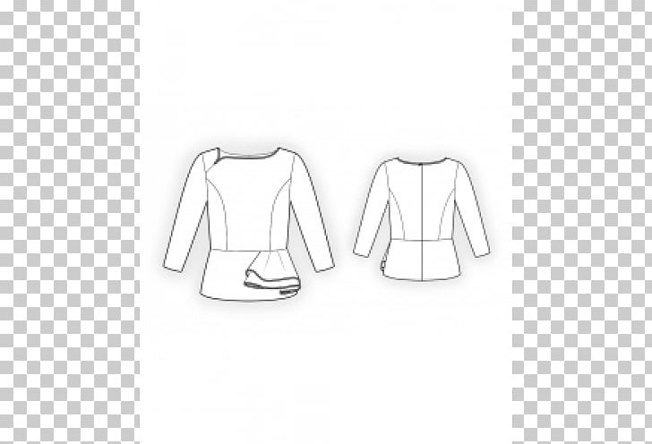 Sleeve Shoulder White Angle PNG, Clipart, Angle, Black And White, Clothing, Hand, Joint Free PNG Download
