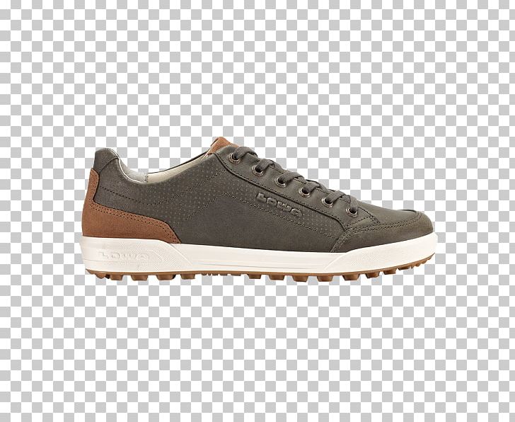 Sneakers Footwear Shoe Hiking Boot LOWA Sportschuhe GmbH PNG, Clipart, Accessories, Approach Shoe, Beige, Boot, Brown Free PNG Download