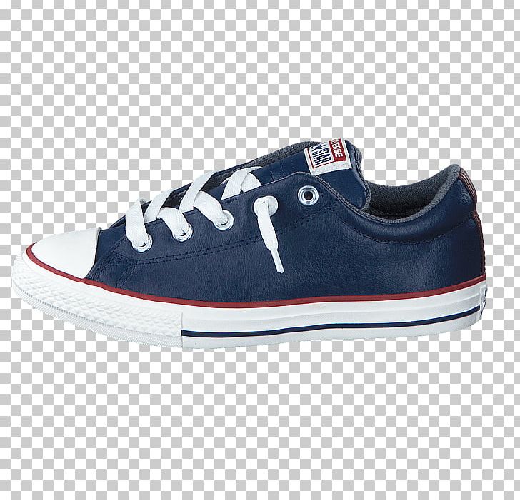Sneakers Skate Shoe Adidas Sportswear PNG, Clipart, Adidas, Athletic Shoe, Blue, Brand, Crosstraining Free PNG Download