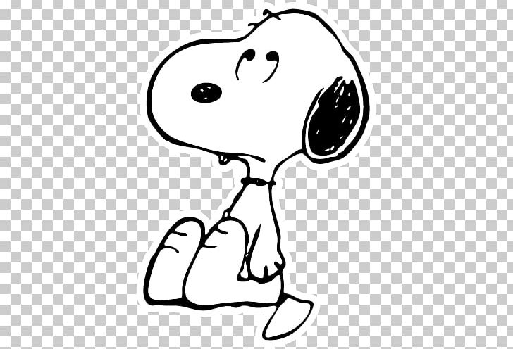 Snoopy Woodstock Charlie Brown Lucy Van Pelt Schroeder PNG, Clipart, Area, Black, Cartoon, Child, Dra Free PNG Download