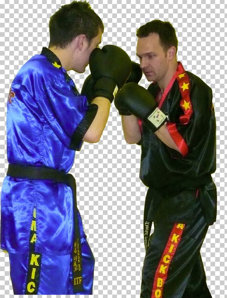 Striking Combat Sports Uniform PNG, Clipart, Combat, Kickboxing, Others, Sport, Striking Combat Sports Free PNG Download