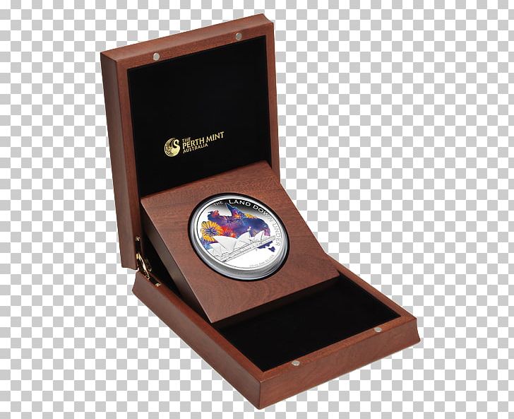 Sydney Opera House Perth Mint Gold Coin Gold Coin PNG, Clipart, Australia, Box, Coin, Feinunze, Gold Free PNG Download