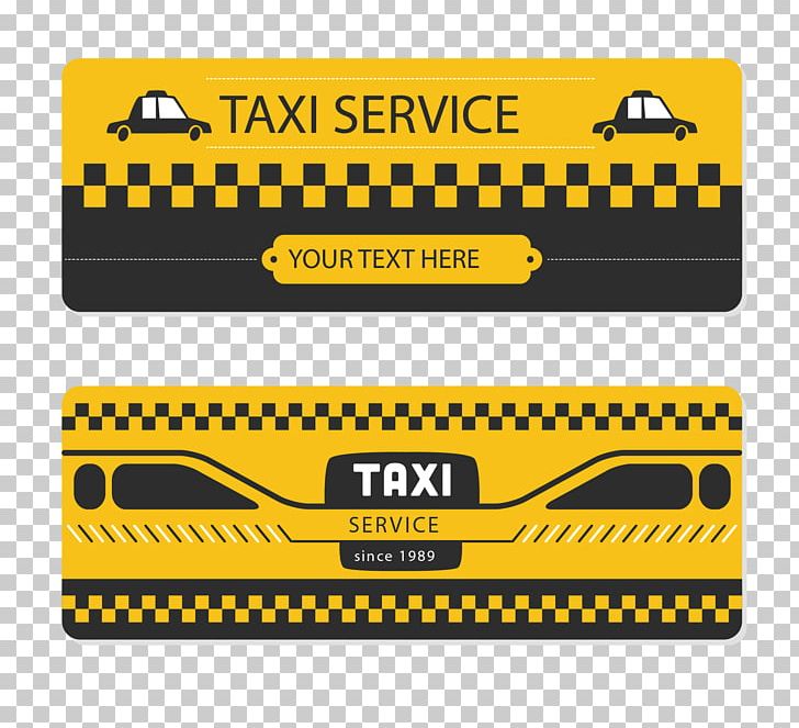Taxi PNG, Clipart, Advertising, Brand, Cars, Car Service, Cleaning Service Free PNG Download
