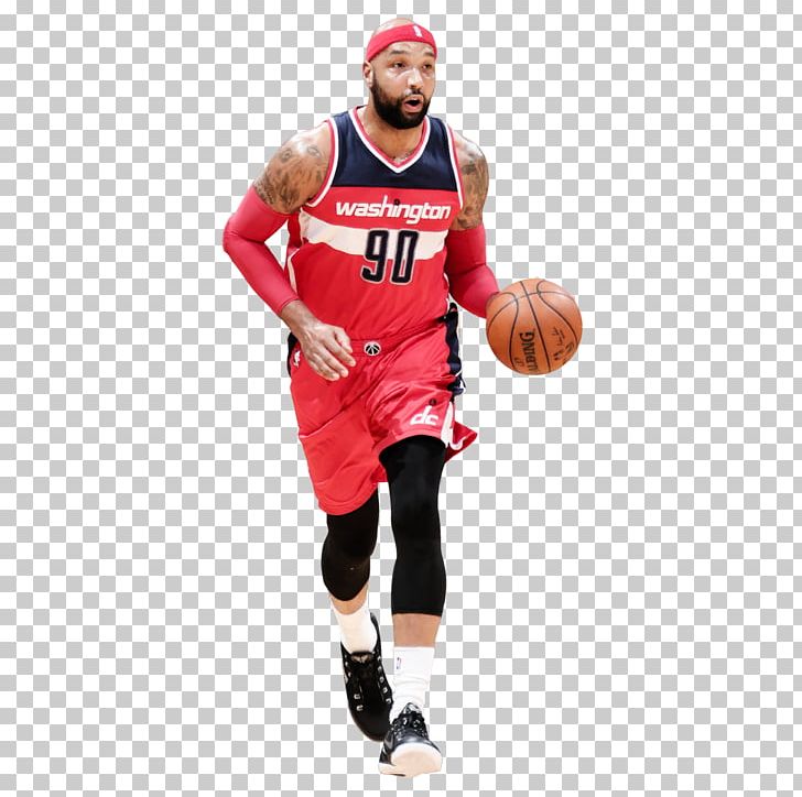 Team Sport Basketball Player Outerwear ユニフォーム PNG, Clipart, Basketball, Basketball Player, Clothing, Drew Gooden, Jersey Free PNG Download