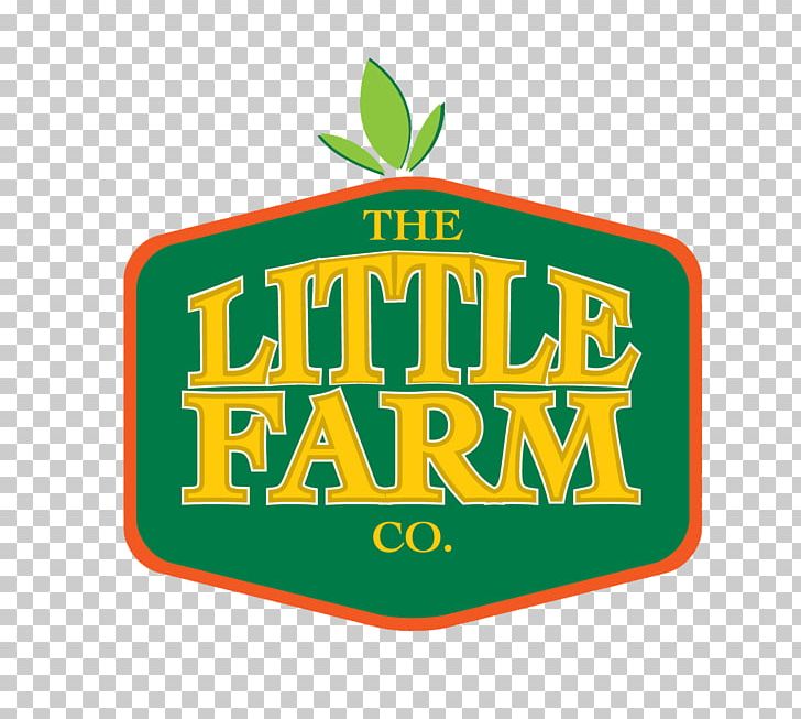 The Little Farm Co. Pickled Cucumber Marmalade Indian Cuisine Mango Pickle PNG, Clipart, Area, Brand, Chef, Chili Pepper, Chilli Free PNG Download
