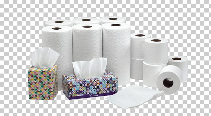 Tissue Paper Manufacturing Kitchen Paper PNG, Clipart, Kitchen, Paper Manufacturing, Product, Tissue Paper Free PNG Download