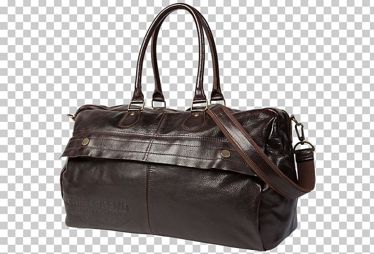 Tote Bag Leather Handbag Messenger Bags PNG, Clipart, Accessories, Backpack, Bag, Baggage, Belt Free PNG Download