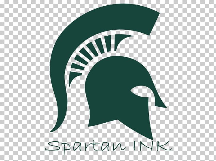 University Michigan State Spartans Higher Education Student Sparty PNG, Clipart, Brand, Campus, Education, Golf Club, Graduate University Free PNG Download