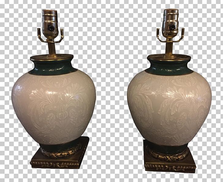 Vase Ceramic Urn PNG, Clipart, Artifact, Ceramic, Urn, Vase Free PNG Download