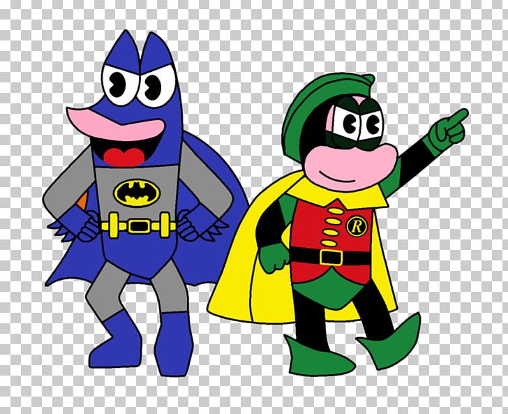 Vertebrate Superhero Mascot PNG, Clipart, Art, Cartoon, Fictional Character, Haj, Mascot Free PNG Download