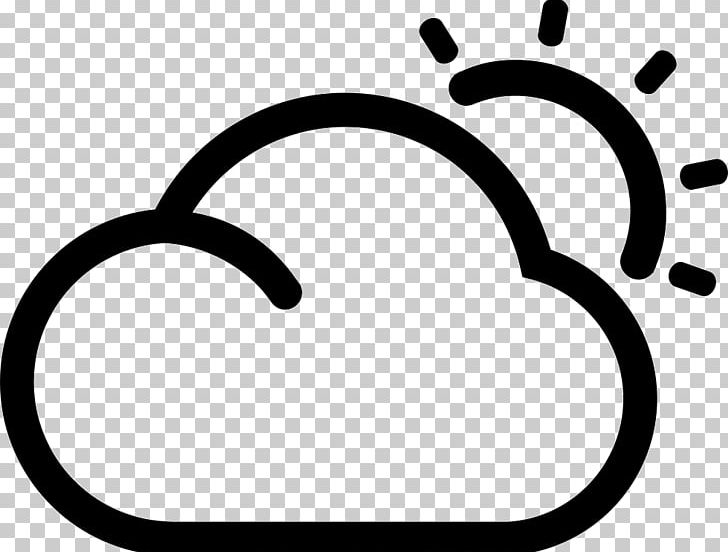 Weather Cloud Iridescence Computer Icons PNG, Clipart, Black, Black And White, Body Jewelry, Circle, Cloud Free PNG Download