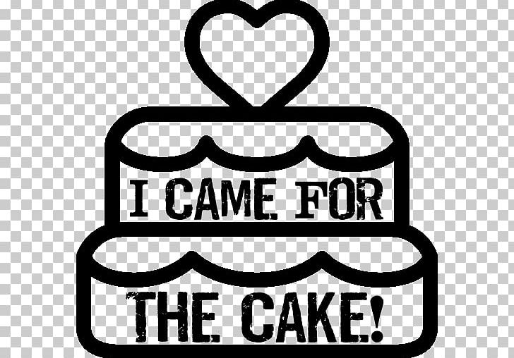 Wedding Cake Layer Cake Birthday Cake Black Forest Gateau PNG, Clipart, Area, Birthday Cake, Black And White, Black Forest Gateau, Brand Free PNG Download